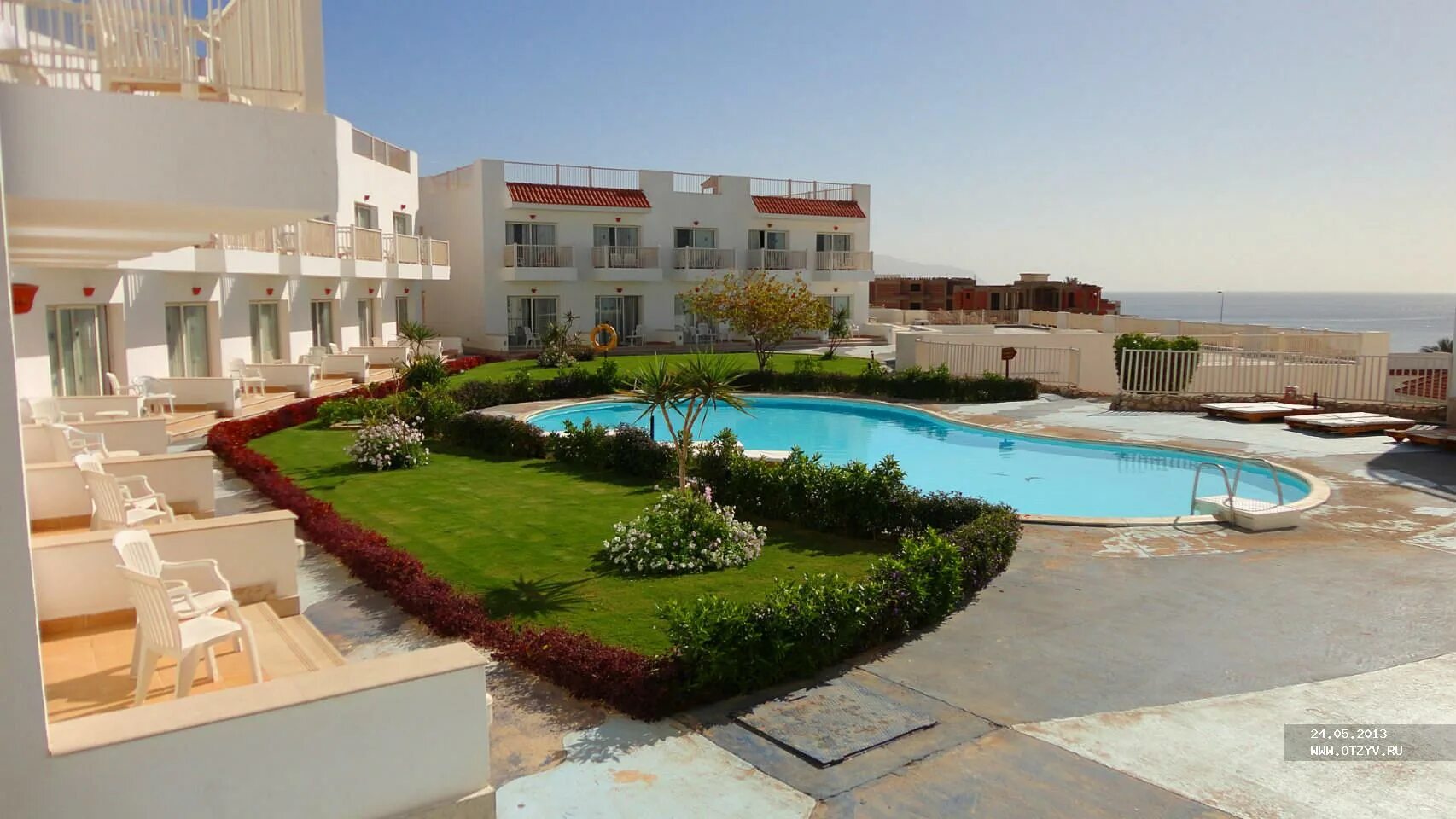 Siva sharm resort 4 шарм эль шейх. Сива шарм савита резорт шарм-эль-шейх. red sea siva sharm resort spa 4. siva sharm resort spa 4 шарм-эль-шейх. siva sharm resort &amp; spa (ex. savita resort) 4*.