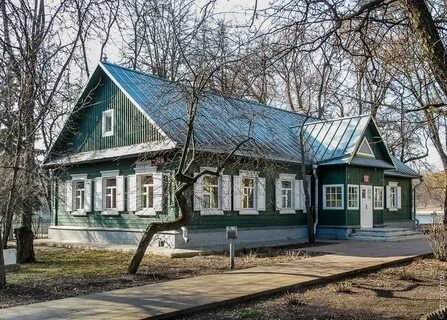 1 рсдрп