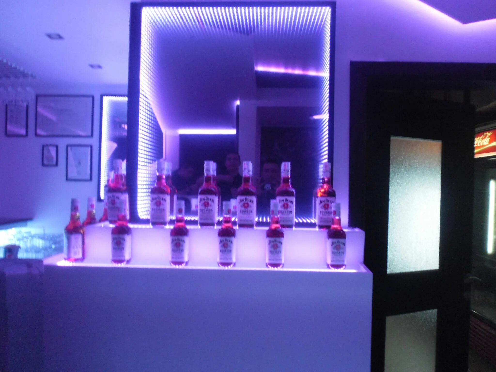 Mirror club bali. Mirror club. Mirror club. Mirror club. Ночной клуб в готическом стиле.