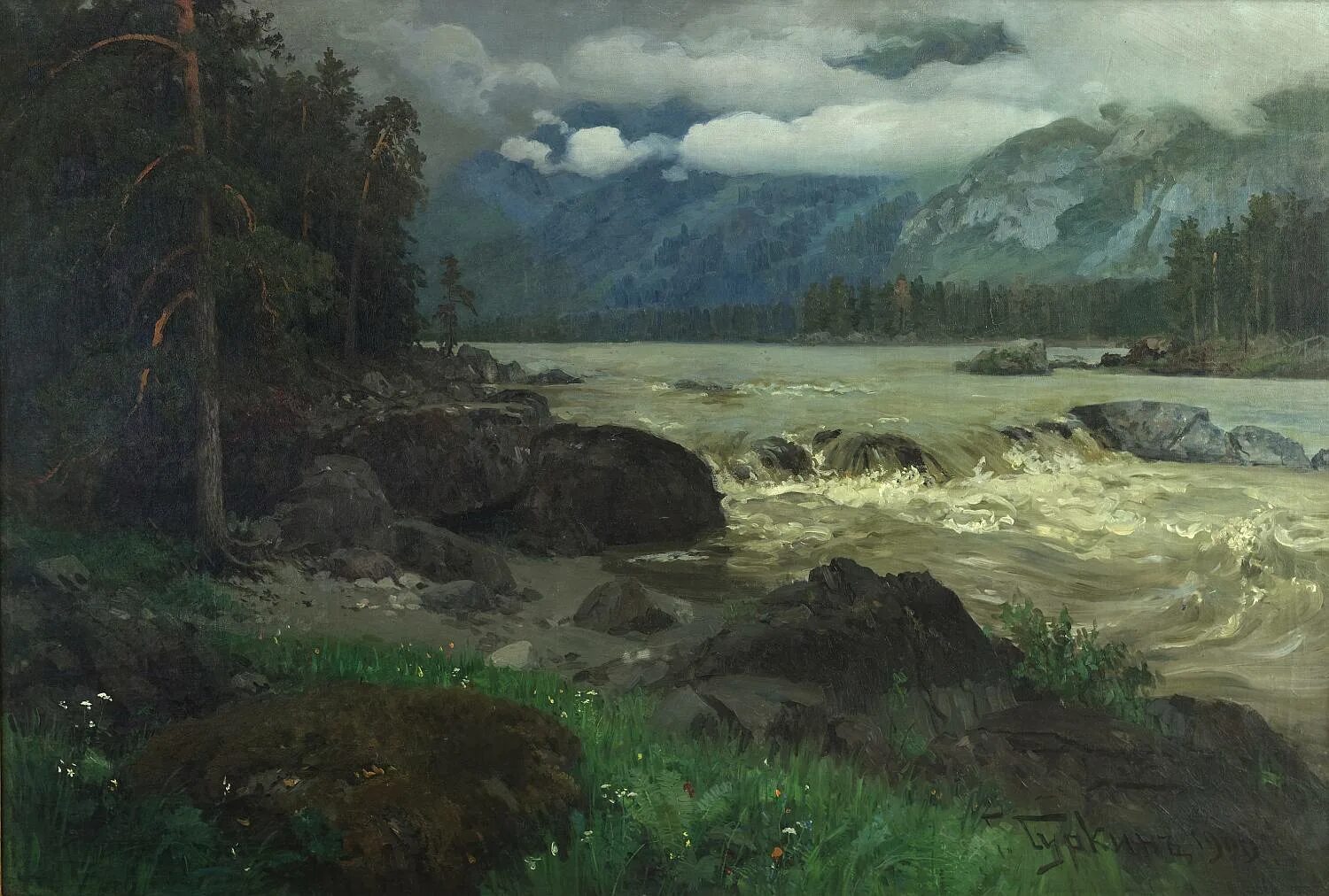 Рек иванович. Рек иванович. Рек иванович. Рек иванович. Поленов река оять.