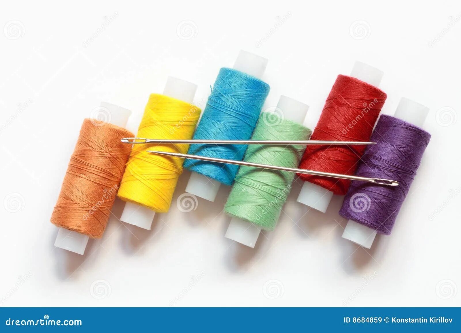 Threads en