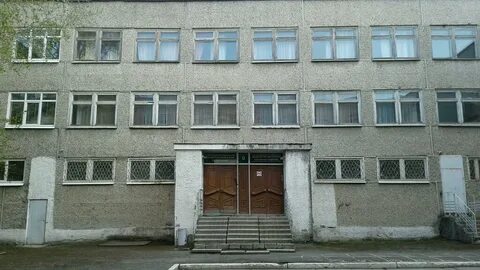 Политехническая гимназия нижний тагил