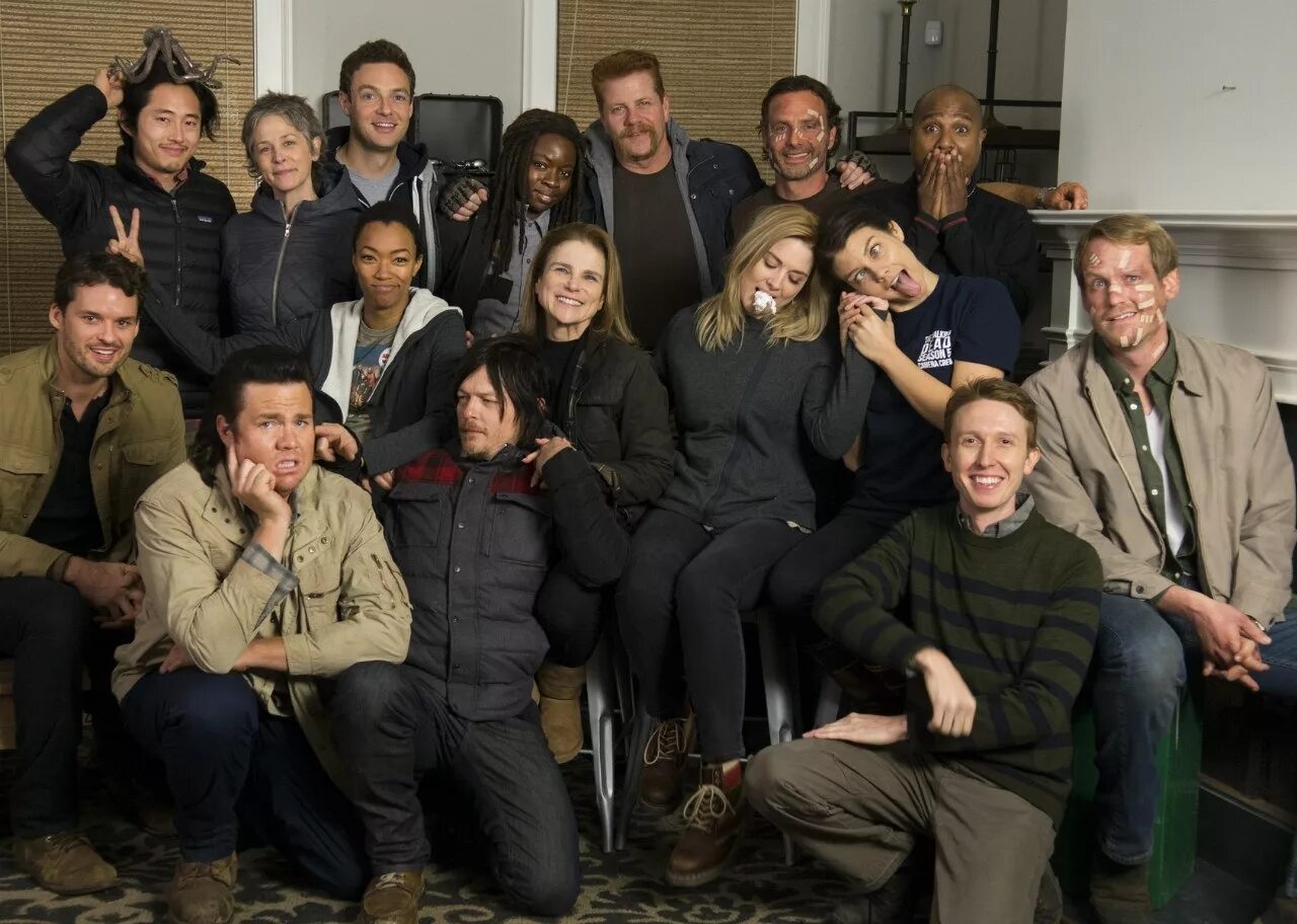 ходячие мертвецы 9 сезон актеры. каст сериала ходячие мертвецы. ходячие мертвецы каст актеров. ходячие мертвецы актерский. ходячие мертвецы актерский.