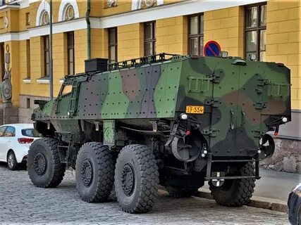 Паси т