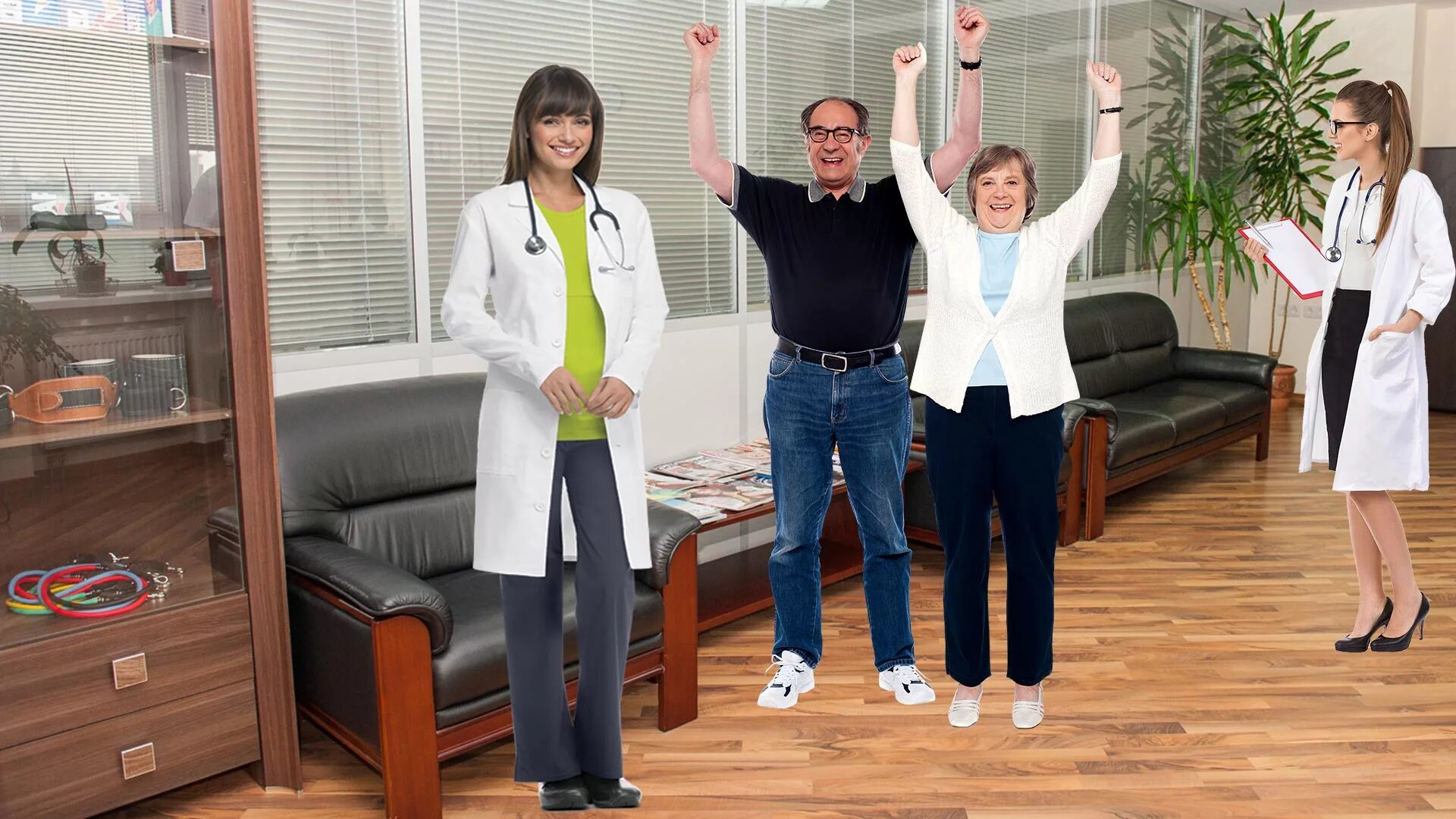 Психотерапия центр бехтерева. Психиатрическая больница бехтерева спб. Центр психиатрии бехтерева. Психотерапия центр бехтерева. Медицинский центр бехтерев санкт-петербург.