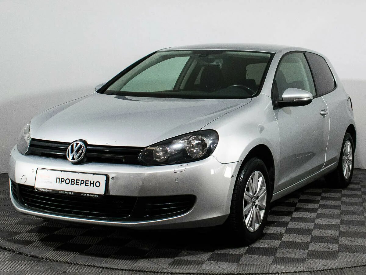 Купить гольф цена. Фольксваген гольф 6 2010. Golf 6 2010. VW Golf 2010. Volkswagen гольф 2010.