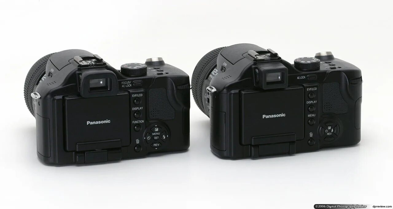 DMC-fz50 Panasonic. Lumix DMC-fz50. Фотоаппарат Panasonic DMC-fz50. Panasonic Lumix DMC-fz10. Dmc fz50