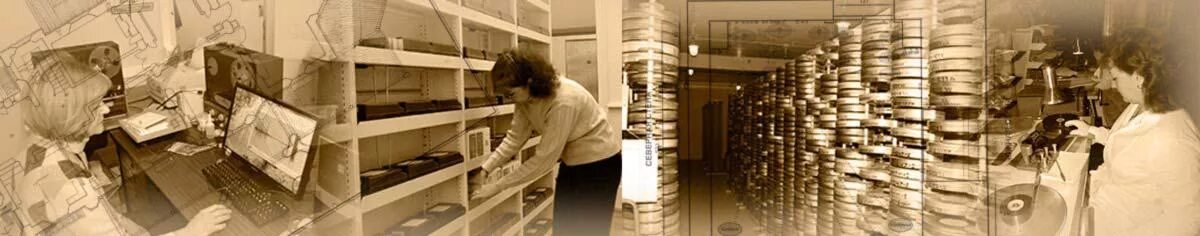 работая в архивах обнаруживается много уникальных. работая в архивах обнаруживается много уникальных. работник архива. архивные документы. человек в архиве.