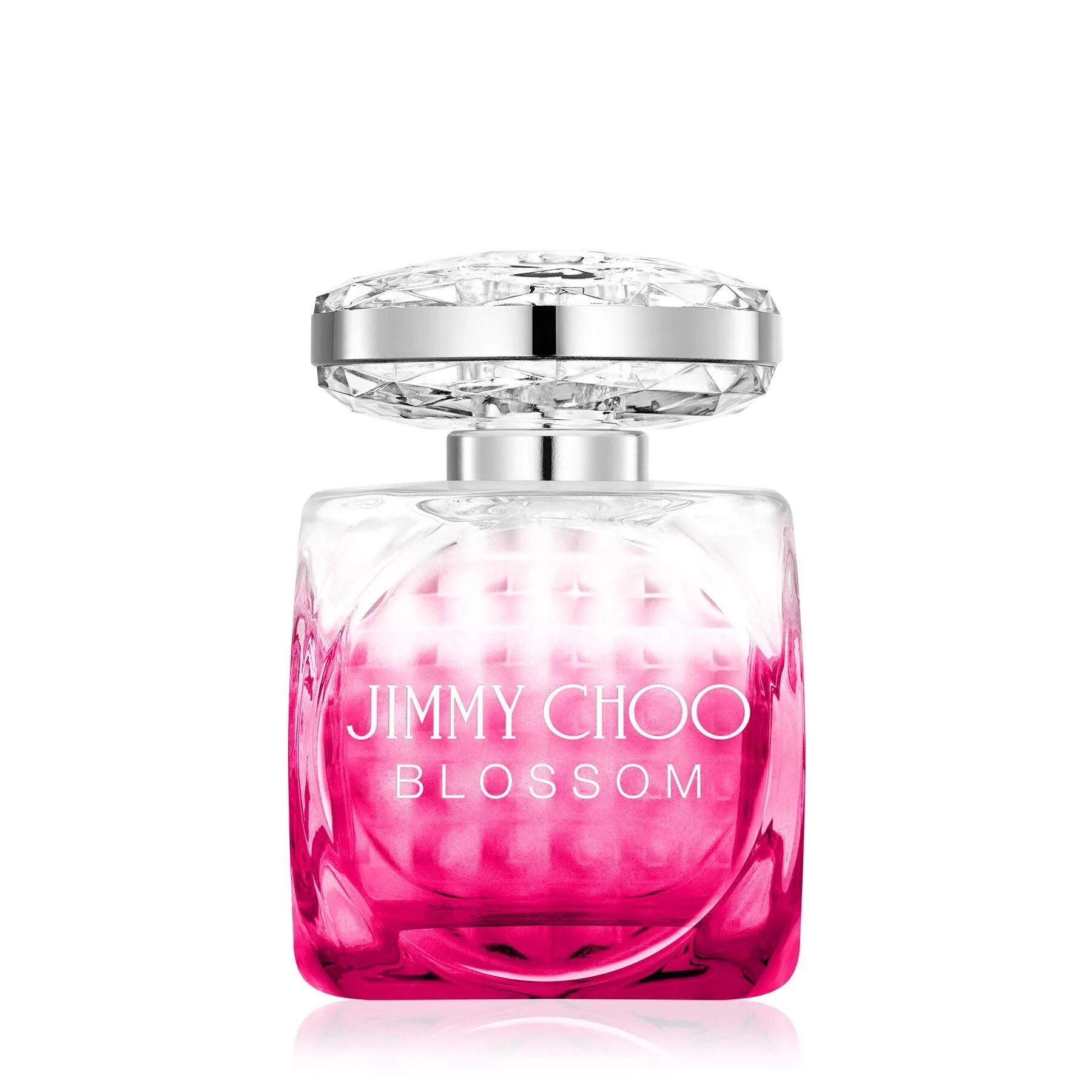 EDP Jimmy Choo Blossom, 100 ml. Jimmy Choo Blossom 40 мл. Духи Джимми шоу блоссом. Духи Джимми Чу блоссом женские.