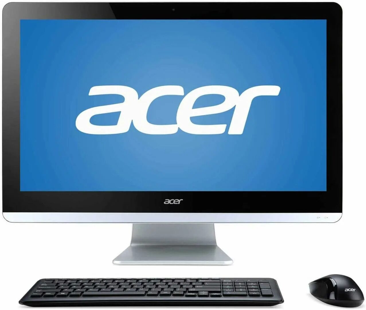 Aspire сколько стоит. Acer 791. Компьютер Acer Veriton n6660g. Моноблок 23" Acer Veriton z4810g. Veriton z4820g.