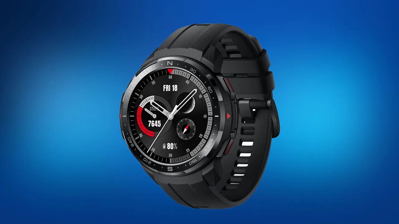 Хонор GS Pro. Honor watch GS Pro 48 mm. Honor watch GS Pro. Honor watch GS 3 Pro. Honor watch pro цена