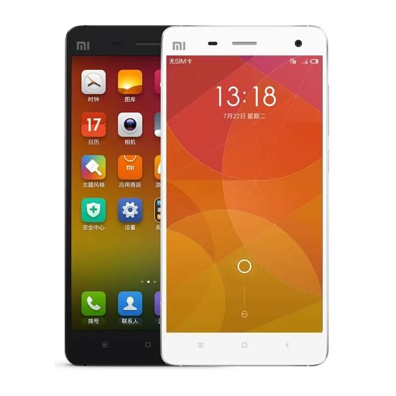 Смартфон i 4. Xiaomi mi 4 lte. смартфон xiaomi mi 4 3/16gb. смартфон xiaomi mi 4 2/16gb. xiaomi mi4 yellow.