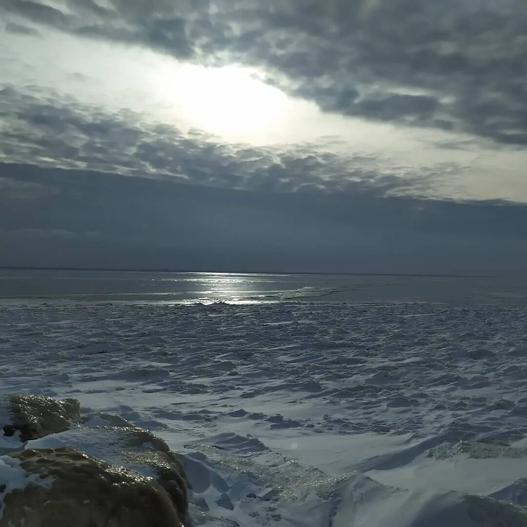 пляж керим гоа. сочи адлер в ноябре. какое море в ноябре. гурзуф медведь гора в ноябре. какое море в ноябре.