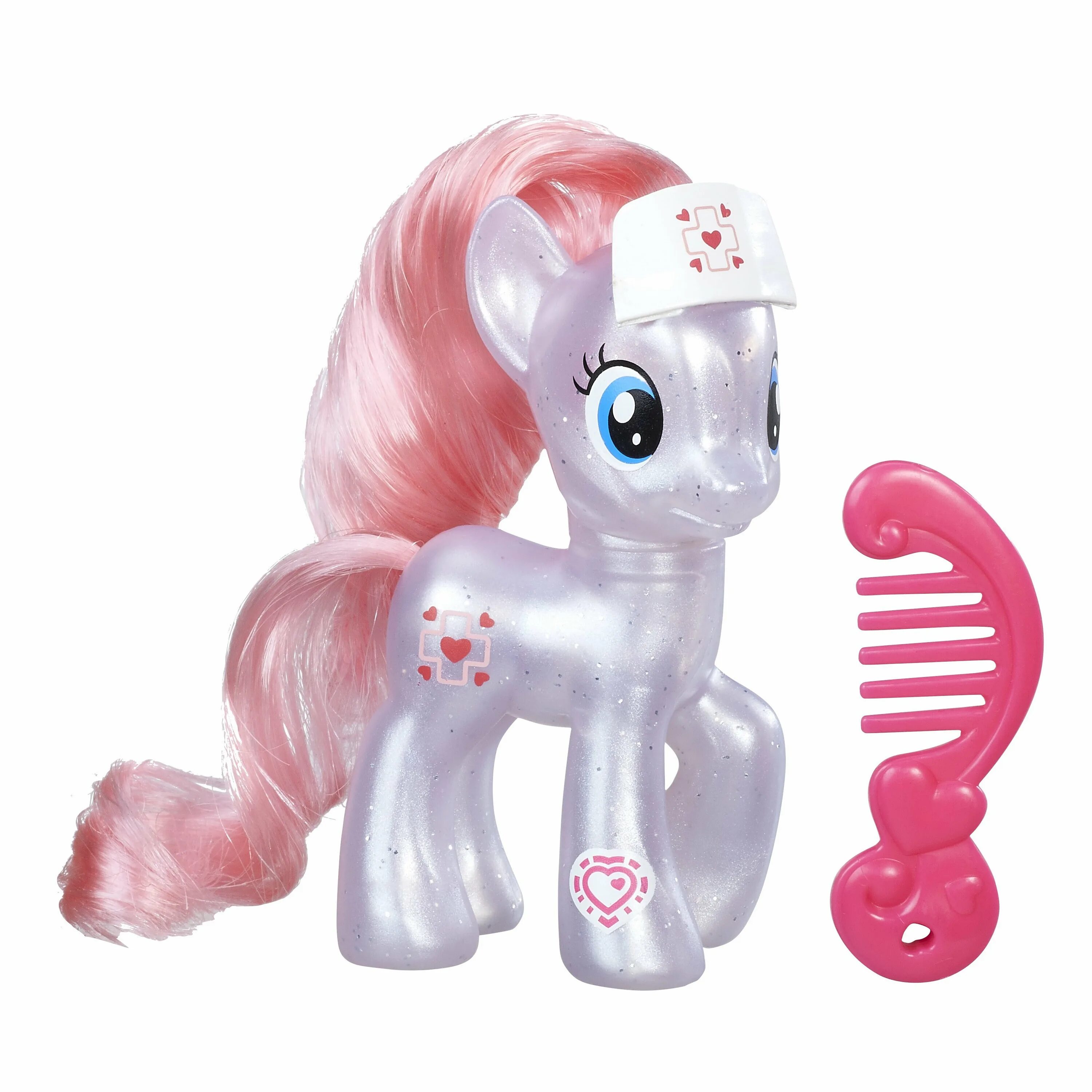 Pony celebration. Фигурки Hasbro cutie Mark Magic Rarity & Friendship Flutters b3014. My little Pony с3473. My little Pony explore Equestria. МЛП редхарт.