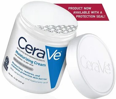 Как переводится cream