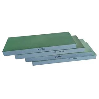12000 6000