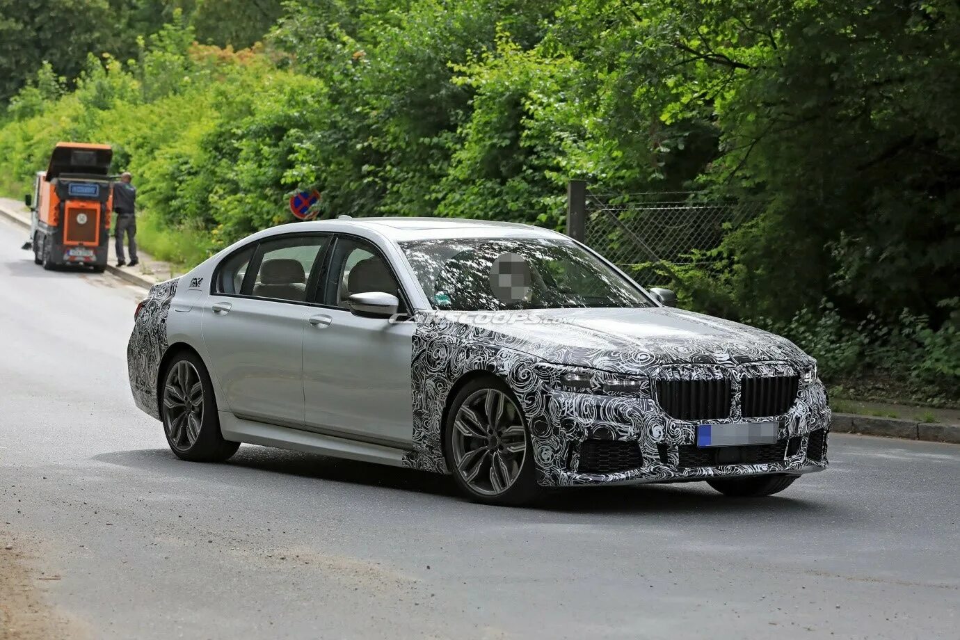 BMW 7 Series 2022. BMW 7 g11 LCI. BMW g70 7 Series. BMW 7 Рестайлинг 2019. Series 7 series 8