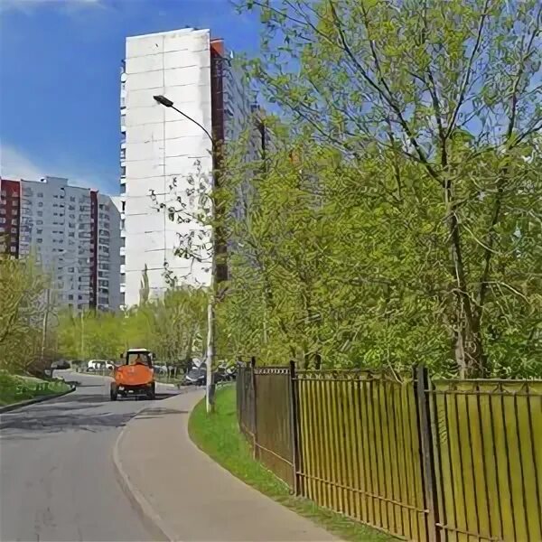 Крылатское дом 5. Крылатские холмы 30. крылатские холмы 30 к 2. крылатские холмы 30к5. крылатские холмы дом 30 корпус 2.