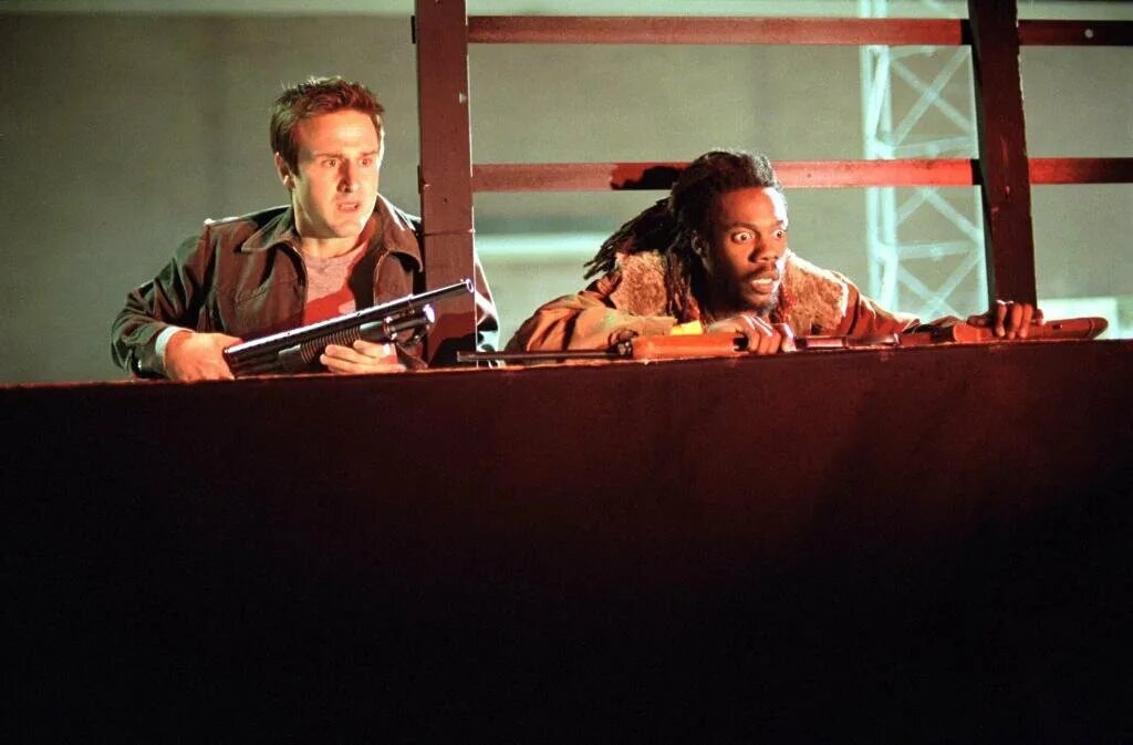 атака пауков фильм 2002. фильм атака пауков 2002 год. атака пауков фильм 2002. атака пауков фильм 2002. атака пауков 2.