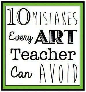 Could teach me