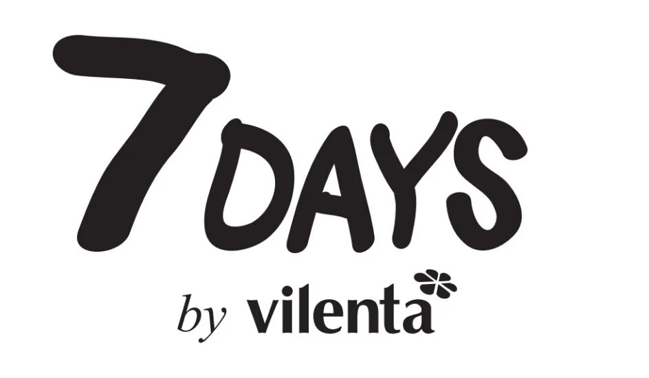 7 Days лого. Seven надпись. 7 Days косметика. 7 Days logo косметика. Http day ru