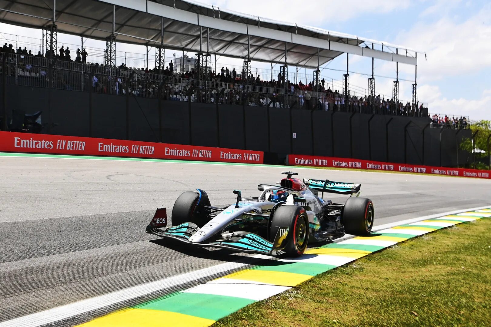 Формула 1 сейчас прямая трансляция. Формула 1 бразилия. 2025 são paulo grand prix. трасса в бразилии ф1. ред булл ф1 2025.