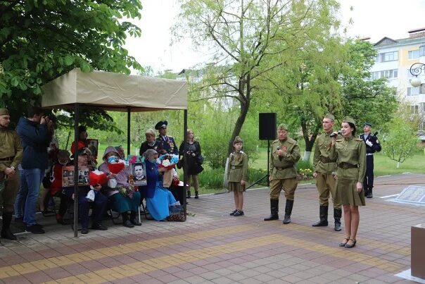 Посёлок Майский Белгородской области. Посёлок Майский Ростовская область. День поселка майское