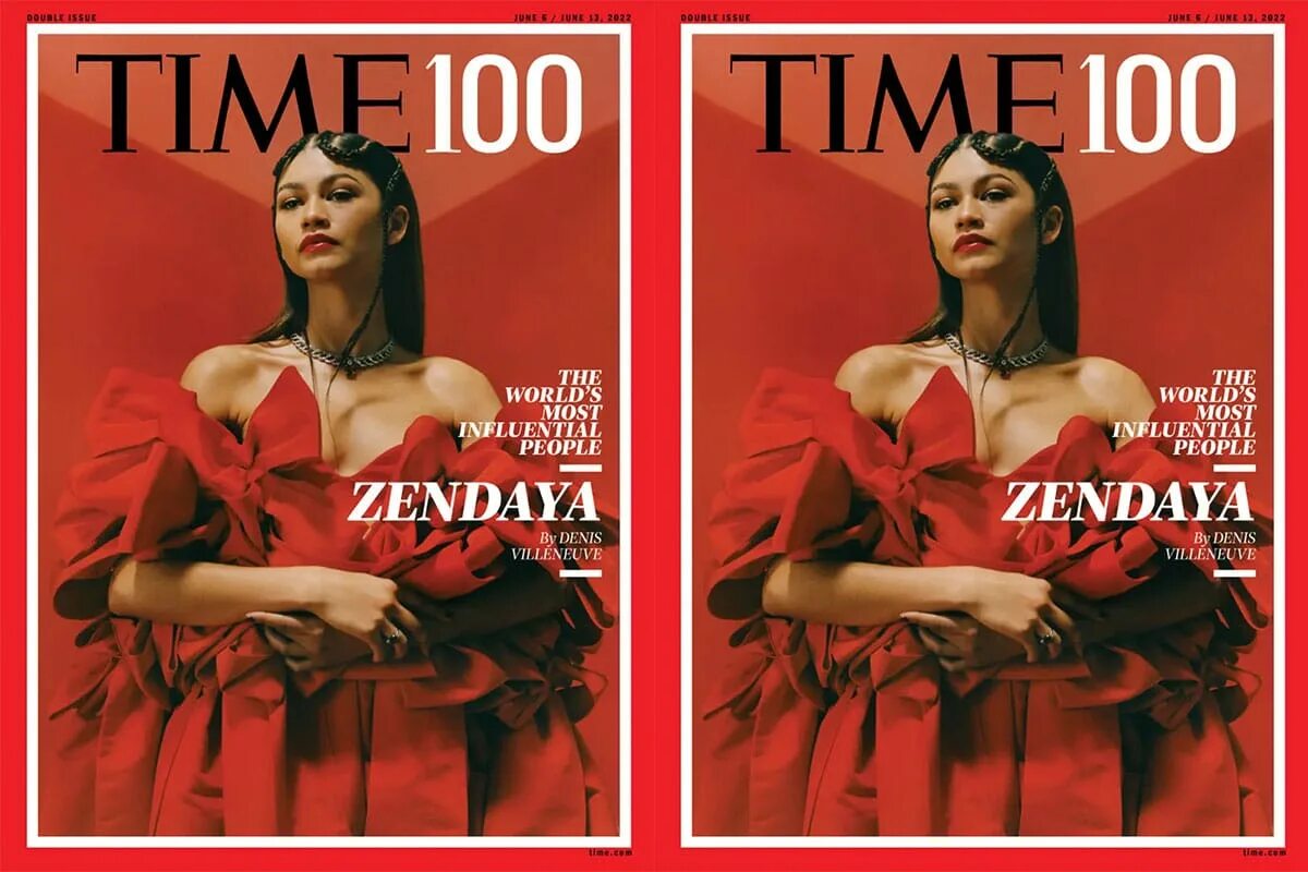 100 влиятельных людей по версии time. Обложка журнала тайм. Time100. Обложка журнала тайм 2022 человек года.