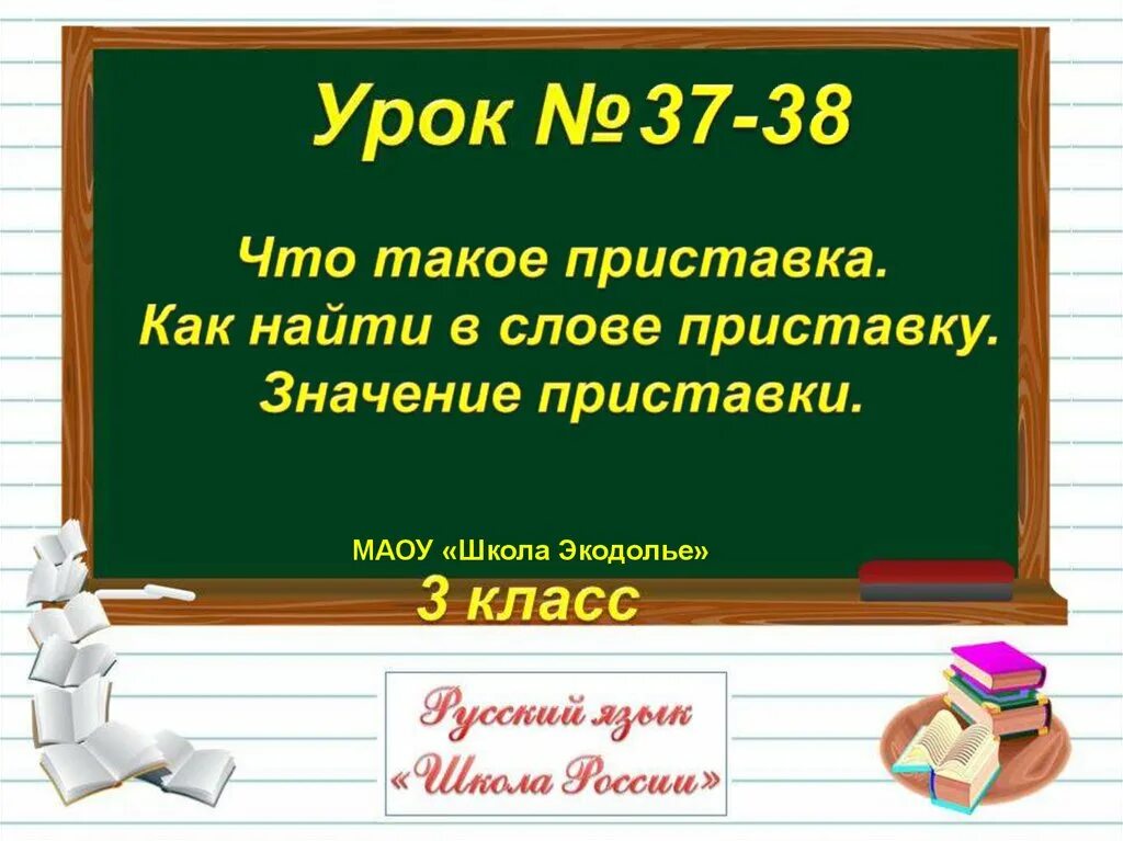 Приставка в слове открытую. Как найти приставку в слове 3. Как найти приставку в слове 3 класс. Что такое приставка? Как найти в слове приставку?. Приставки 3 класс.