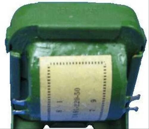 Трансформатор тот 6. Трансформатор та254. Трансформатор та7 127/220-50 залитые. 021. 720.