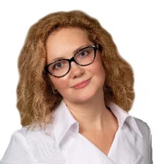 Н скрипкин