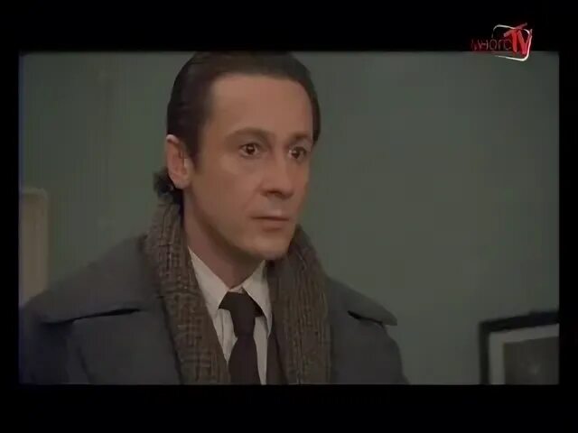 Доктор меньшиков