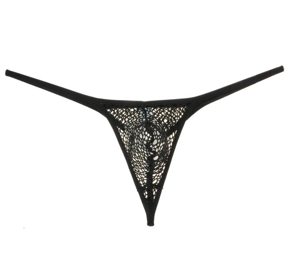Прозрачные стринги 18. Стринги мужские soft line 442810. g стринги женские. виниловые стринги. прозрачные стринги.
