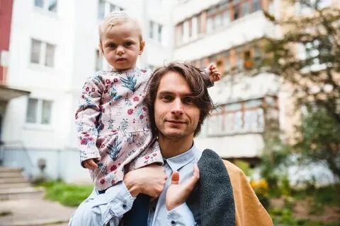 Сколько лет чижову