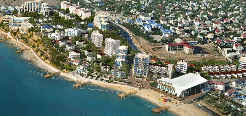 Орловка звездный берег крым. Севастопольская ривьера звездный берег. Пляж звездный берег орловка. Вязовая роща севастополь пляж. Бассейн в звездном береге орловка.