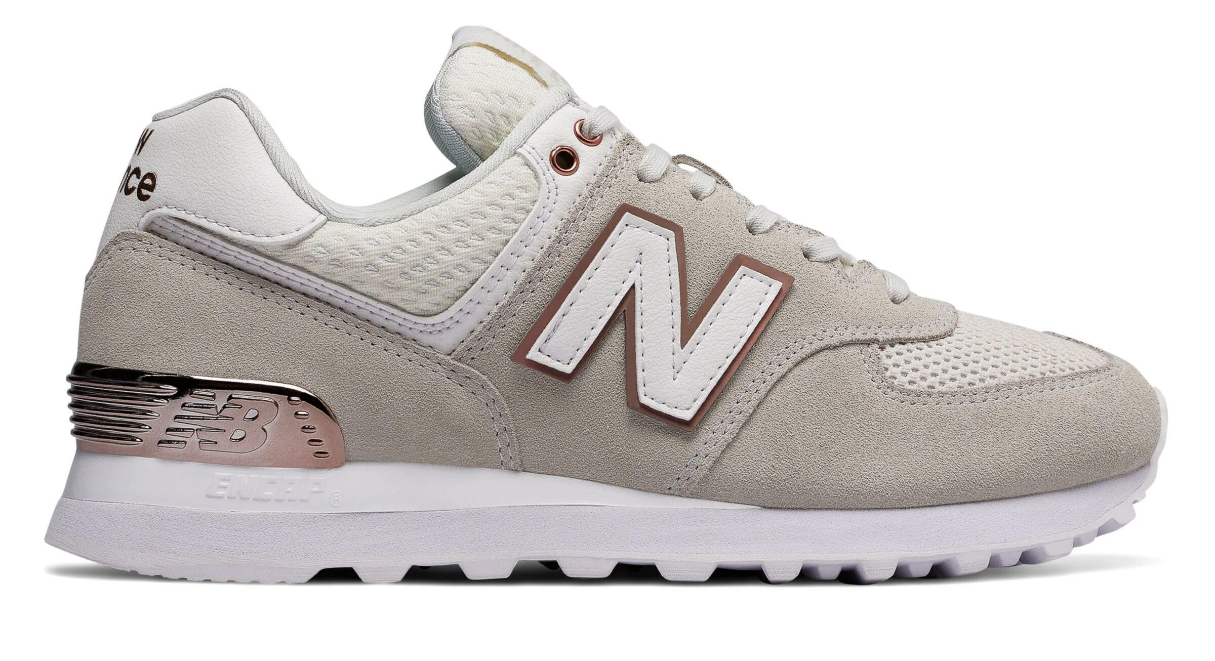 Ньюбеленсы 574. New Balance 574 Classic. NB 574 2008. Wl574evg.