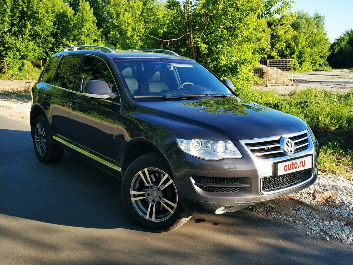 фольксваген туарег 2009 белый. туарег 3. туарег 3. 0 дизель. фольксваген туарег 2009 года черный.
