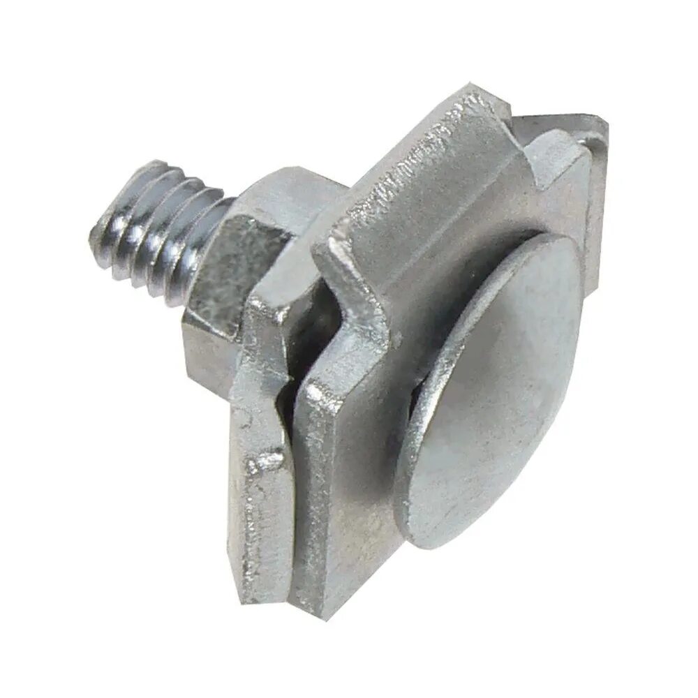 Clp1m cs 6 10 1 iek