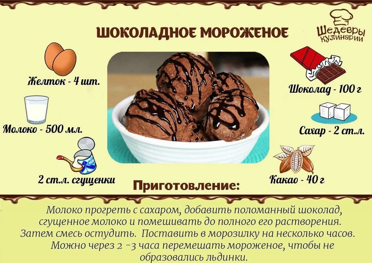 Рецепт мороженого в мороженице из сгущенки. Рецепт домашнего мороженого. как сделать мороженое в домашних условиях. rfr cltkfnm vjhj;tyjt d ljvfiyb[ ecljdbz[. рецепт шоколадного мороженого.