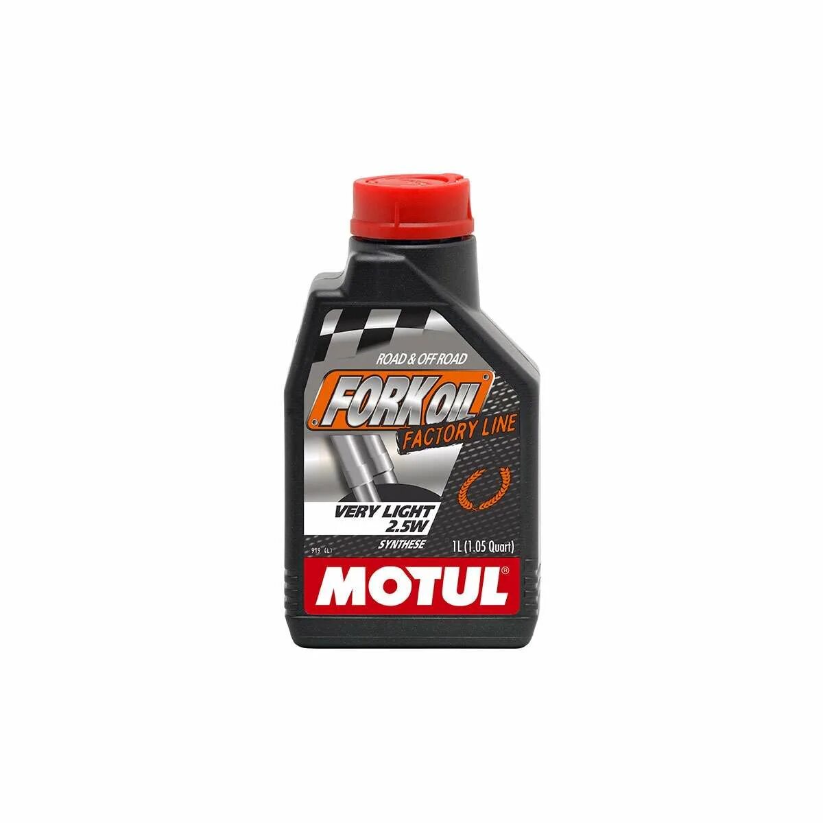 Motul Shock Oil vi 400. Motul Shock Oil. Motul fork Oil Factory line 2.5w. Мотюль вилочное масло 5w.