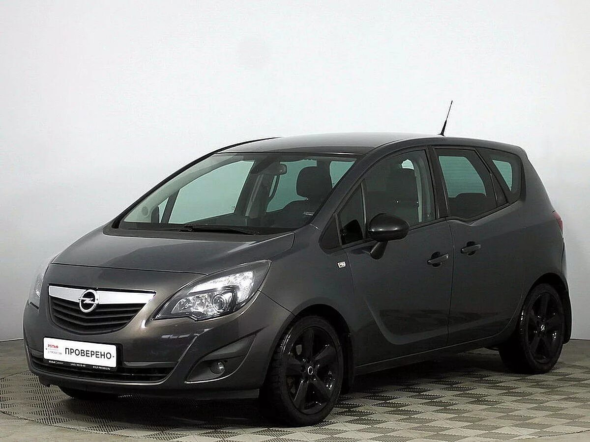 Мерива б купить. Opel Meriva. Opel Meriva b. Opel Meriva 2013. Opel Meriva b 2013.