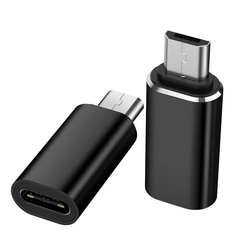 Купить переходник с type на микро usb. Переходник юсб на тайп. Micro USB Type c. Тайп си разъем. Переходник USB на Type с Samsung.