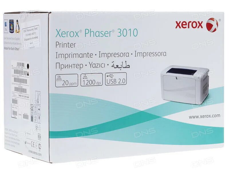 Phaser 3010 драйвер windows 10. Принтер xerox phaser 3010. phaser 3010 драйвер. xerox phaser 3010 серийный номер. xerox phaser 3010, ч/б, a4.