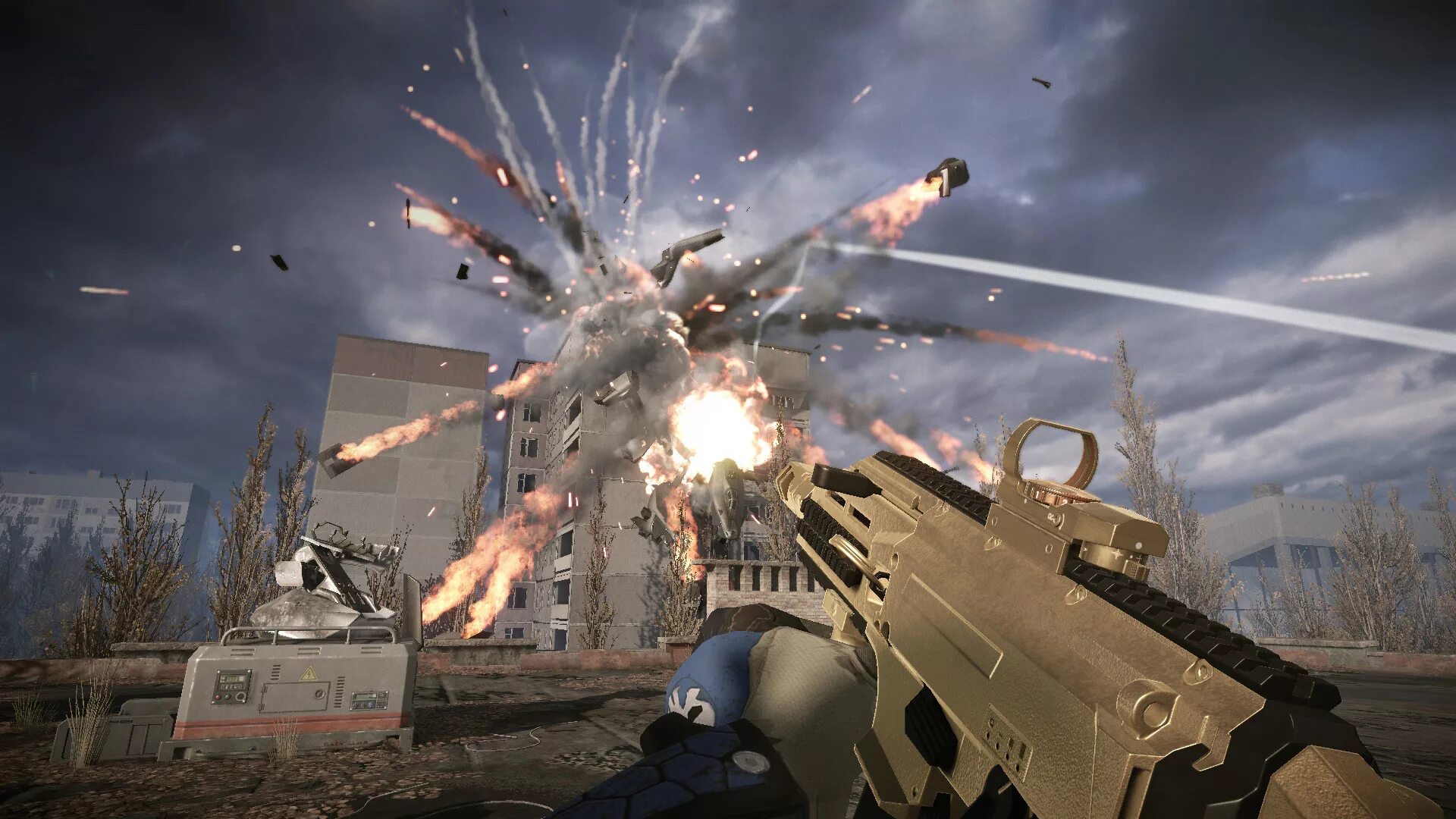 Хайлайты варфейс #4. Варфейс аврора снайпер. Варф вики. Снаряжение авангард варфейс. Варфейс скриншоты 2022.