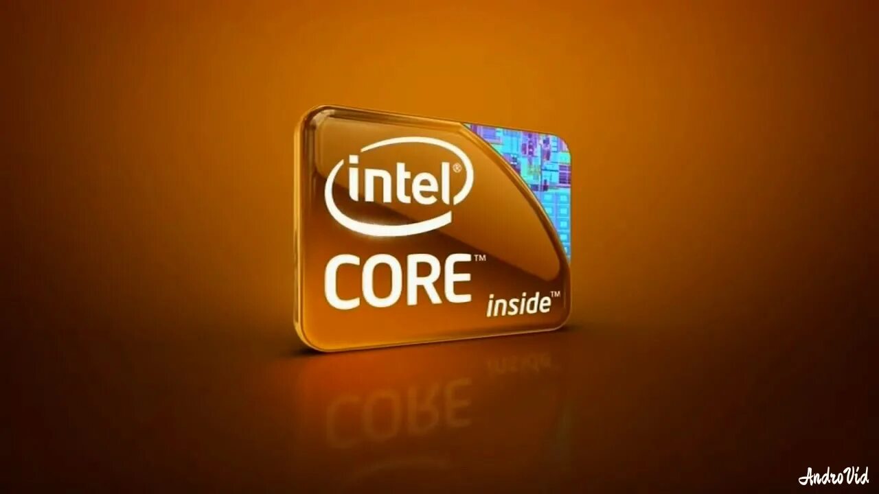 Core inside. Интел лого. логотип intel inside. обои intel core i5. intel logo 2009.