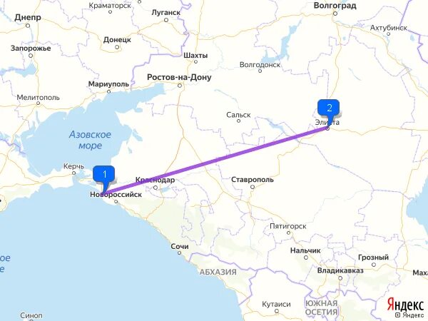 Волгоград элиста расстояние. Элиста анапа маршрут. астрахань - анапа маршрут. маршрут анапа грозный. сальск кабардинка расстояние.