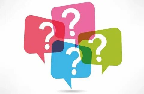 Presentation quizzes