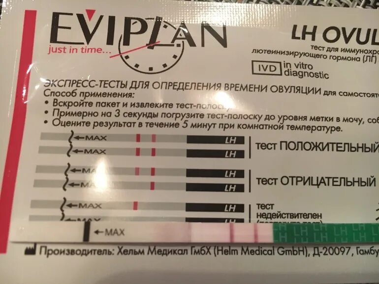 Тест на овуляцию утром. Тест на овуляцию. Тест полоски на овуляцию. Экспресс тест на овуляцию. Результаты теста на овуляцию.