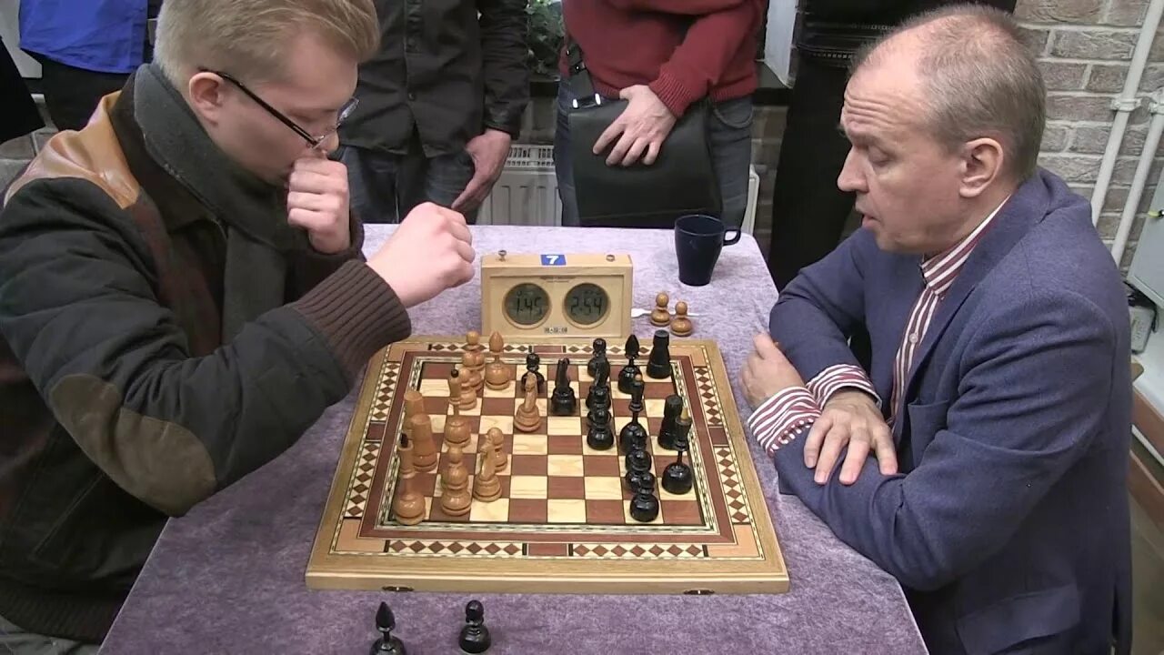Шахматы шипова. Сергей шипов гроссмейстер. шипов сергей юрьевич шахматы. сергей шипов шахматы в молодости. шипов сергей юрьевич шахматы семья.