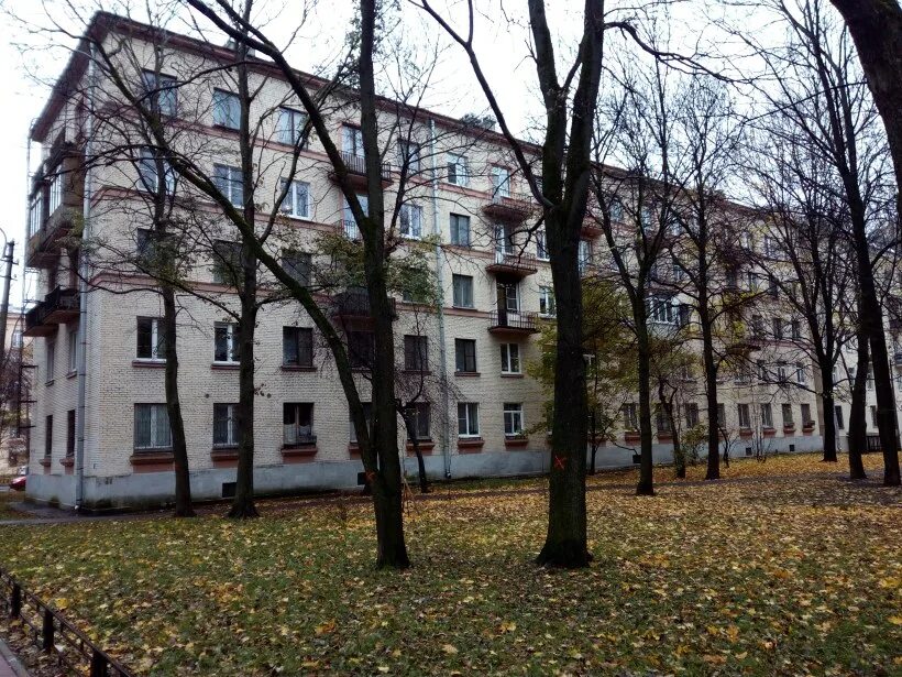 Санкт петербург ул фрунзе 6. Ул фрунзе 6б. фрунзе 6 санкт-петербург. улица фрунзе санкт-петербург. улица фрунзе 15.